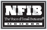 NFIB Logo