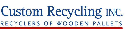 CustomerRecyclingLogo2