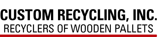 CustomerRecyclingLogo2
