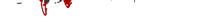 CustomRecyclingLogo3